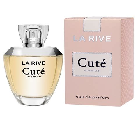 la rive dupe chloe|chloe eau de parfum dupes.